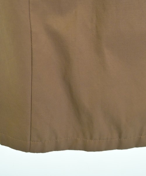 LAUREN Ralph Lauren（ローレンラルフローレン）トレンチコート 茶 サイズ:XS レディース/2200663008018