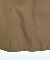 LAUREN Ralph Lauren（ローレンラルフローレン）トレンチコート 茶 サイズ:XS レディース/2200663008018