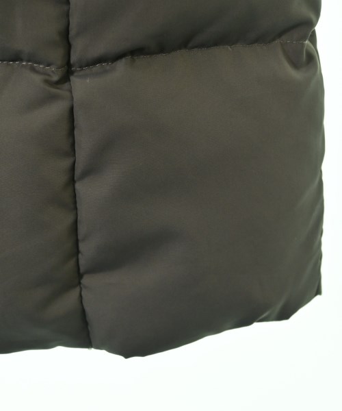 LAUREN Ralph Lauren（ローレンラルフローレン）その他 カーキ サイズ:XS レディース/2200662595021