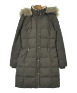 LAUREN Ralph Lauren（ローレンラルフローレン）その他 カーキ サイズ:XS レディース/2200662595021