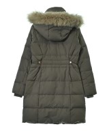 LAUREN Ralph Lauren（ローレンラルフローレン）その他 カーキ サイズ:XS レディース/2200662595021