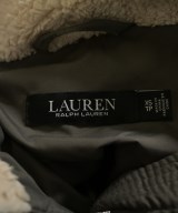 LAUREN Ralph Lauren（ローレンラルフローレン）その他 カーキ サイズ:XS レディース/2200662595021