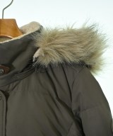 LAUREN Ralph Lauren（ローレンラルフローレン）その他 カーキ サイズ:XS レディース/2200662595021