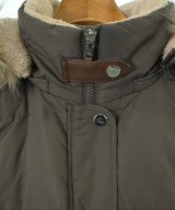 LAUREN Ralph Lauren（ローレンラルフローレン）その他 カーキ サイズ:XS レディース/2200662595021