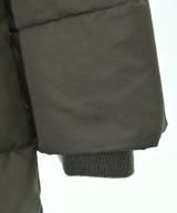 LAUREN Ralph Lauren（ローレンラルフローレン）その他 カーキ サイズ:XS レディース/2200662595021