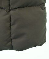 LAUREN Ralph Lauren（ローレンラルフローレン）その他 カーキ サイズ:XS レディース/2200662595021