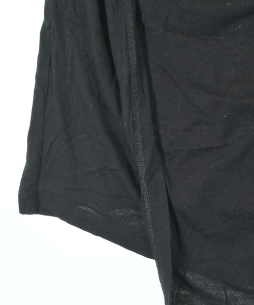 LAUREN Ralph Lauren（ローレンラルフローレン）タンクトップ 黒 サイズ:XS レディース/2200664124052