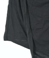 LAUREN Ralph Lauren（ローレンラルフローレン）タンクトップ 黒 サイズ:XS レディース/2200664124052