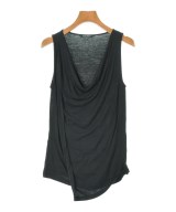 LAUREN Ralph Lauren タンクトップ