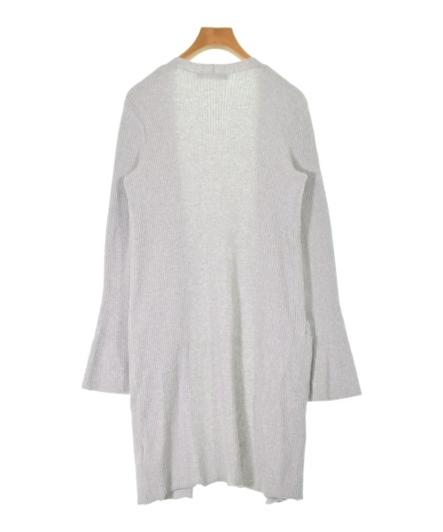 LAUREN Ralph Lauren（ローレンラルフローレン）カーディガン グレー サイズ:XS レディース/2200658781032