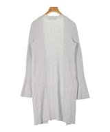 LAUREN Ralph Lauren（ローレンラルフローレン）カーディガン グレー サイズ:XS レディース/2200658781032