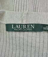 LAUREN Ralph Lauren（ローレンラルフローレン）カーディガン グレー サイズ:XS レディース/2200658781032
