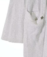 LAUREN Ralph Lauren（ローレンラルフローレン）カーディガン グレー サイズ:XS レディース/2200658781032