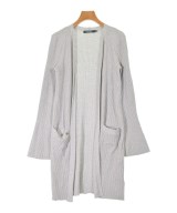 LAUREN Ralph Lauren カーディガン