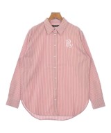 LAUREN Ralph Lauren カジュアルシャツ