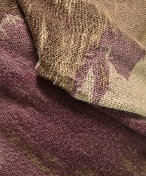 LAUREN Ralph Lauren（ローレンラルフローレン）ニット・セーター ベージュ サイズ:S レディース/2200665640346