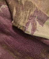 LAUREN Ralph Lauren（ローレンラルフローレン）ニット・セーター ベージュ サイズ:S レディース/2200665640346