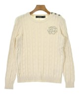 LAUREN Ralph Lauren ニット・セーター