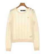LAUREN Ralph Lauren ニット・セーター