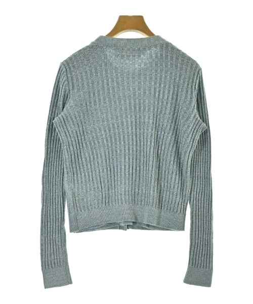 LAUREN Ralph Lauren（ローレンラルフローレン）アンサンブル 青 サイズ:XS レディース/2200723945086