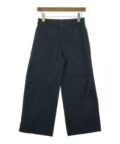 LAUREN Ralph Lauren(ローレンラルフローレン)のその他 サイズ:0(XS位) 4,800円