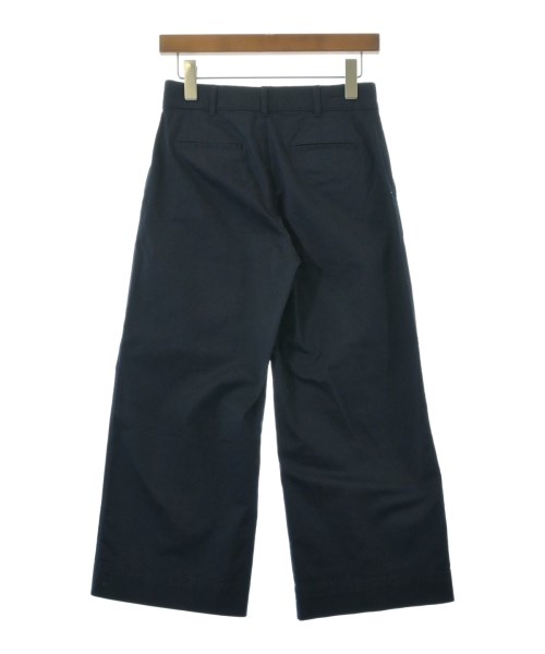 LAUREN Ralph Lauren（ローレンラルフローレン）その他 紺 サイズ:0(XS位) レディース/2200725322045