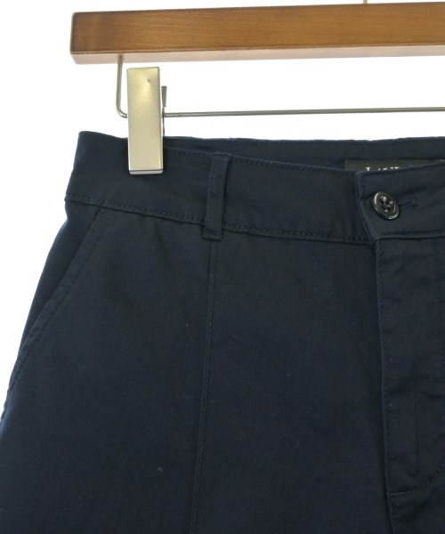 LAUREN Ralph Lauren（ローレンラルフローレン）その他 紺 サイズ:0(XS位) レディース/2200725322045