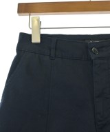 LAUREN Ralph Lauren（ローレンラルフローレン）その他 紺 サイズ:0(XS位) レディース/2200725322045