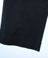 LAUREN Ralph Lauren（ローレンラルフローレン）その他 紺 サイズ:0(XS位) レディース/2200725322045