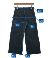LAUREN Ralph Lauren（ローレンラルフローレン）その他 紺 サイズ:0(XS位) レディース/2200725322045