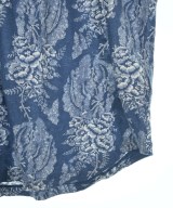 LAUREN Ralph Lauren（ローレンラルフローレン）Tシャツ・カットソー 青 サイズ:S レディース/2200727592026