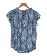 LAUREN Ralph Lauren Tシャツ・カットソー