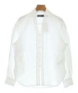 LAUREN Ralph Lauren カジュアルシャツ