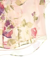 LAUREN Ralph Lauren（ローレンラルフローレン）ブラウス ピンク サイズ:M レディース/2200734879158