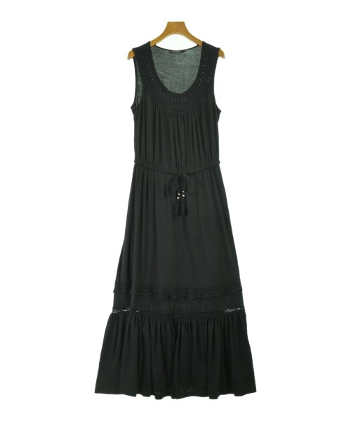 LAUREN Ralph Lauren(ローレンラルフローレン)のワンピース サイズ:2(M位) 4,200円