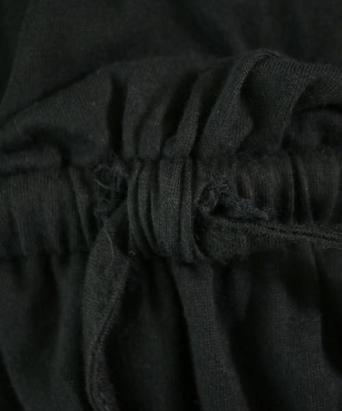 LAUREN Ralph Lauren（ローレンラルフローレン）ワンピース 黒 サイズ:2(M位) レディース/2200735015012
