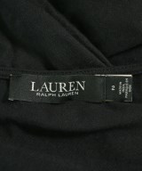 LAUREN Ralph Lauren（ローレンラルフローレン）ワンピース 黒 サイズ:2(M位) レディース/2200735015012