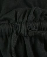 LAUREN Ralph Lauren（ローレンラルフローレン）ワンピース 黒 サイズ:2(M位) レディース/2200735015012