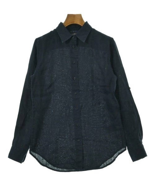 LAUREN Ralph Lauren(ローレンラルフローレン)のカジュアルシャツ サイズ:XS 5,600円