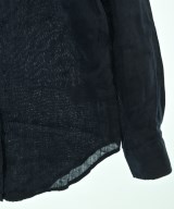 LAUREN Ralph Lauren（ローレンラルフローレン）カジュアルシャツ 紺 サイズ:XS レディース/2200719831102
