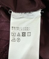 LAUREN Ralph Lauren（ローレンラルフローレン）ワンピース 赤 サイズ:XS レディース/2200716581031