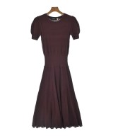 LAUREN Ralph Lauren ワンピース