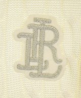 LAUREN Ralph Lauren（ローレンラルフローレン）ニット・セーター 白 サイズ:M レディース/2200717226061