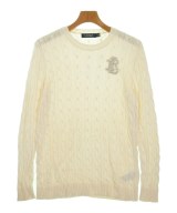 LAUREN Ralph Lauren ニット・セーター