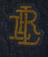 LAUREN Ralph Lauren（ローレンラルフローレン）ニット・セーター 紺 サイズ:M レディース/2200717226078