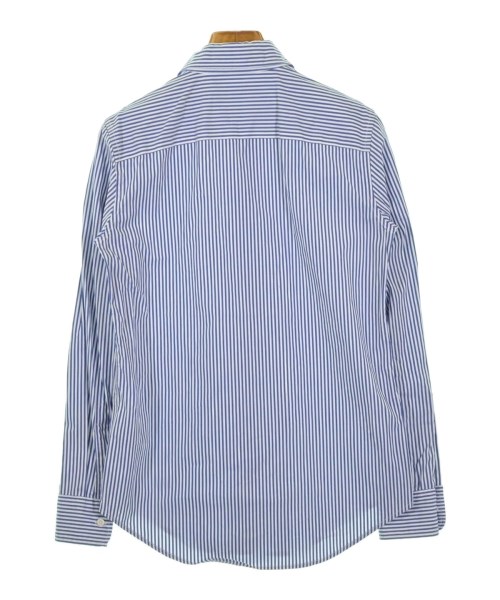 LAUREN Ralph Lauren（ローレンラルフローレン）カジュアルシャツ 白 サイズ:XS レディース/2200719318016