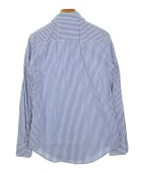 LAUREN Ralph Lauren（ローレンラルフローレン）カジュアルシャツ 白 サイズ:XS レディース/2200719318016
