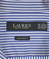 LAUREN Ralph Lauren（ローレンラルフローレン）カジュアルシャツ 白 サイズ:XS レディース/2200719318016