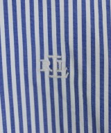 LAUREN Ralph Lauren（ローレンラルフローレン）カジュアルシャツ 白 サイズ:XS レディース/2200719318016
