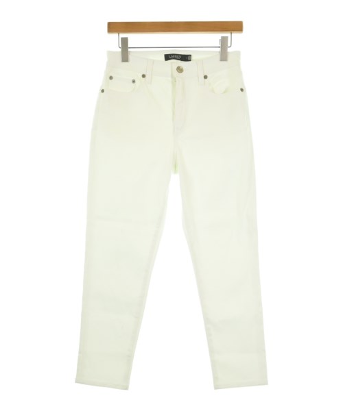 LAUREN Ralph Lauren(ローレンラルフローレン)のその他 サイズ:4(XL位) 4,800円